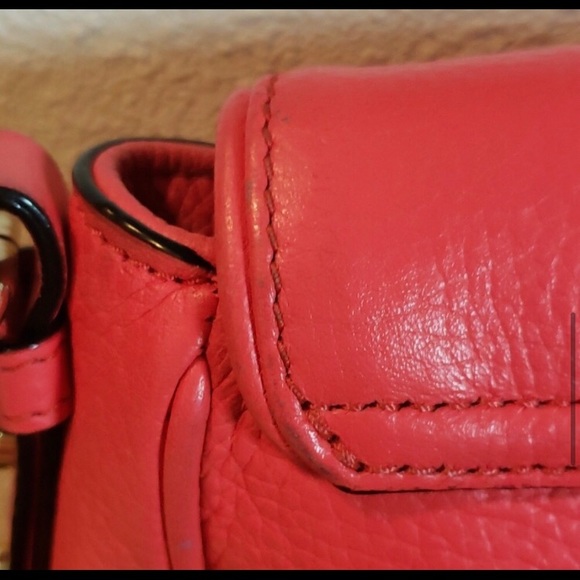 Kate Spade ♠️ bag - Picture 6 of 8